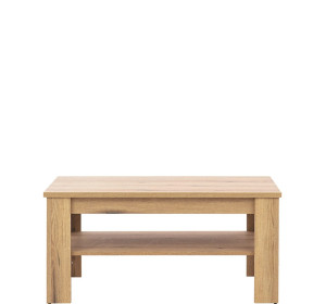 ARIS/LEONIDAS LA03, konferenčný stolík