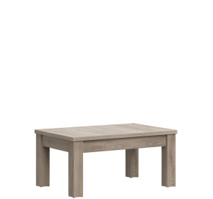 ASTON LA11 konferenčný stolík