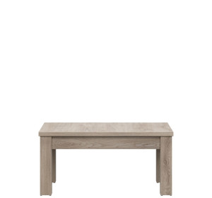 ASTON LA11 konferenčný stolík