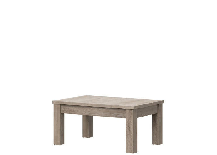 ASTON LA11 konferenčný stolík