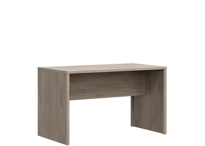 ASTON AN12 písací stolík