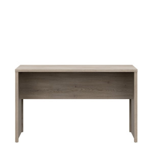 ASTON AN12 písací stolík