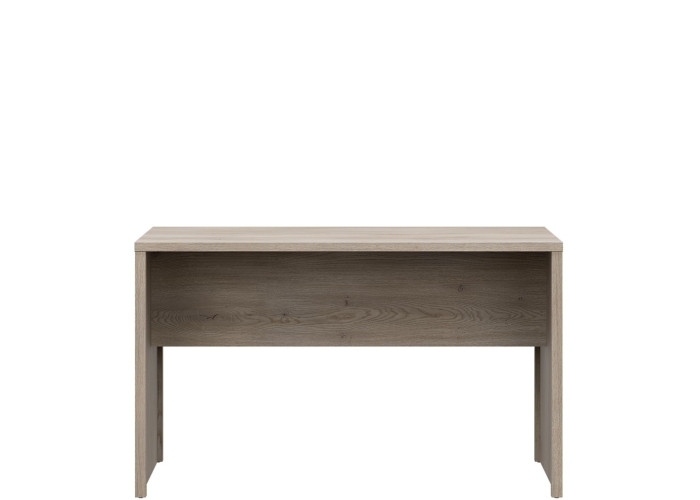 ASTON AN12 písací stolík