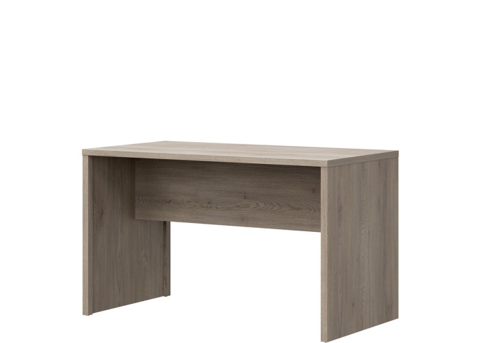 ASTON AN12 písací stolík