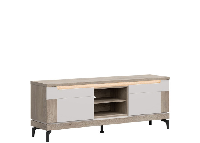 ASTON AN01, skrinka pod TV