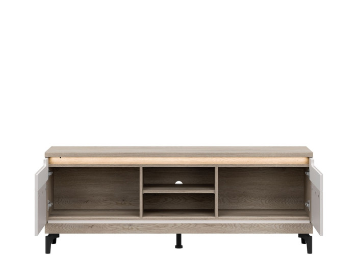 ASTON AN01, skrinka pod TV