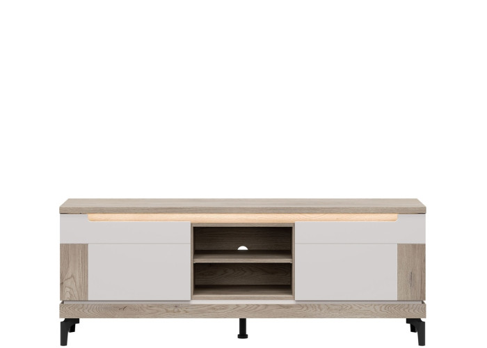 ASTON AN01, skrinka pod TV