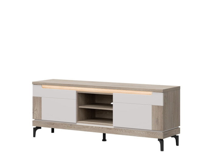 ASTON AN01, skrinka pod TV