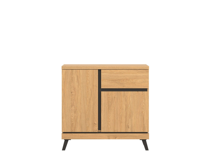 ATE AT02 komoda ATE AT02 komoda