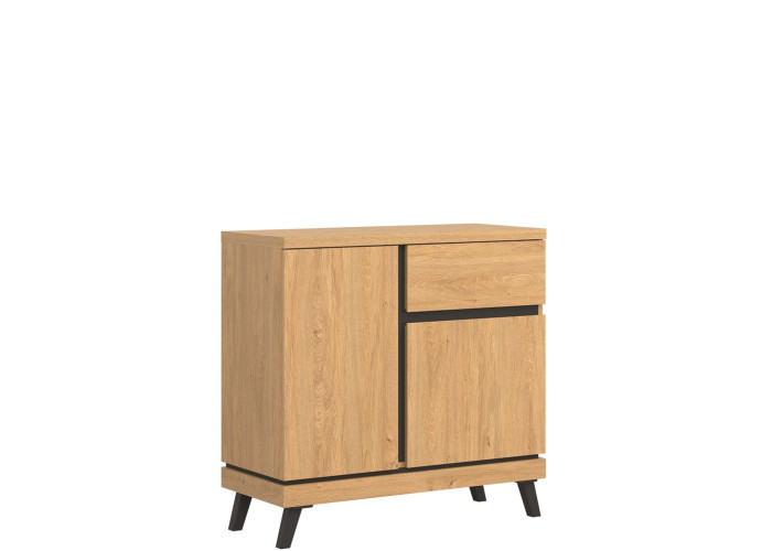 ATE AT02 komoda ATE AT02 komoda