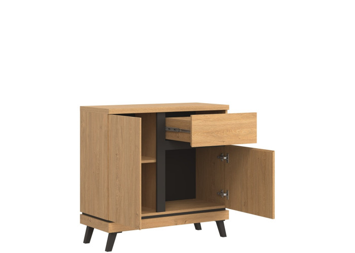 ATE AT02 komoda ATE AT02 komoda