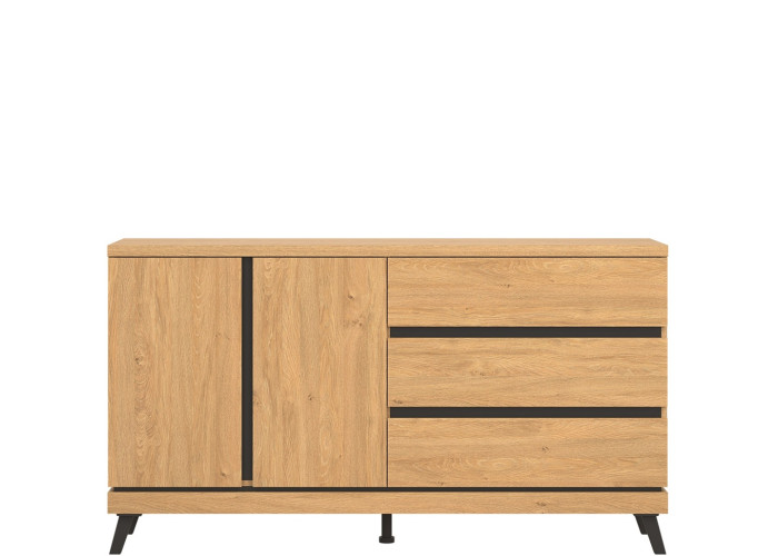 ATE AT03 komoda ATE AT03 komoda