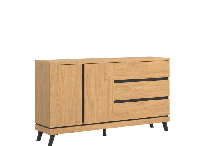 ATE AT03 komoda ATE AT03 komoda