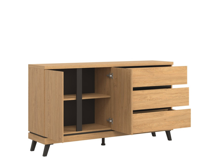 ATE AT03 komoda ATE AT03 komoda