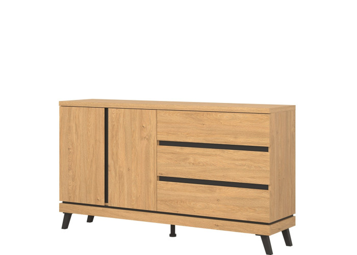 ATE AT03 komoda ATE AT03 komoda