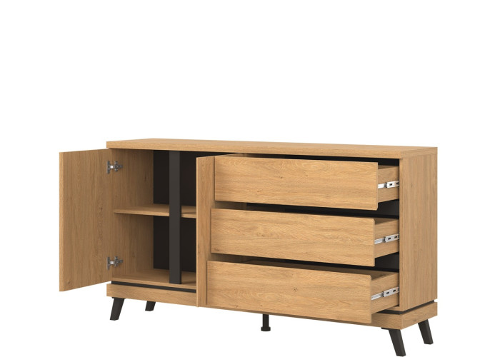 ATE AT03 komoda ATE AT03 komoda