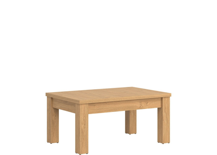 ATE LA09 konferenčný stolík ATE LA09 konferenčný stolík