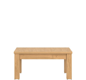 ATE LA09 konferenčný stolík