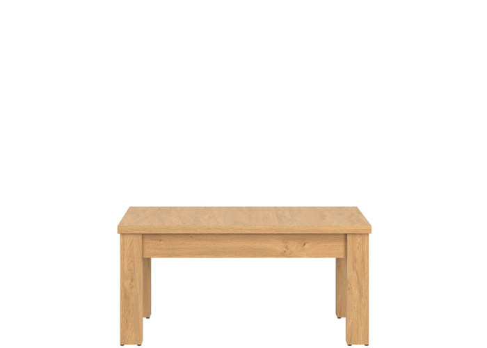 ATE LA09 konferenčný stolík ATE LA09 konferenčný stolík