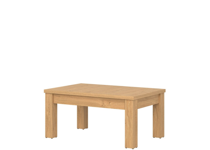 ATE LA09 konferenčný stolík ATE LA09 konferenčný stolík