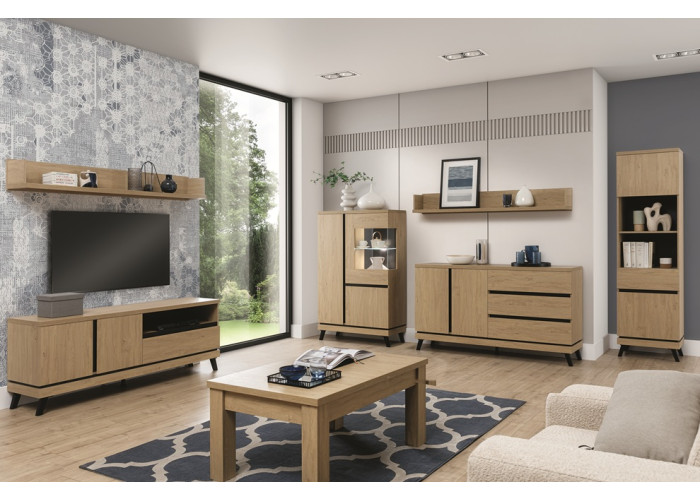 ATE AT02 komoda ATE AT02 komoda