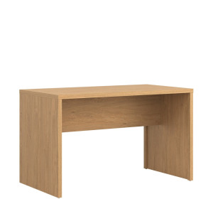 ATE AT08 písací stolík