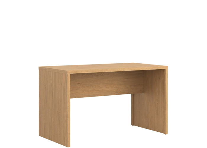 ATE AT08 písací stolík ATE AT08 písací stolík