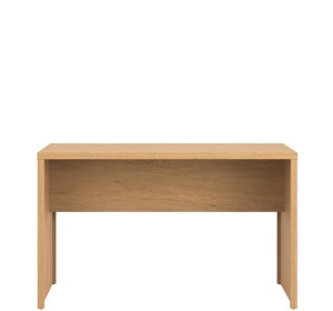 ATE AT08 písací stolík