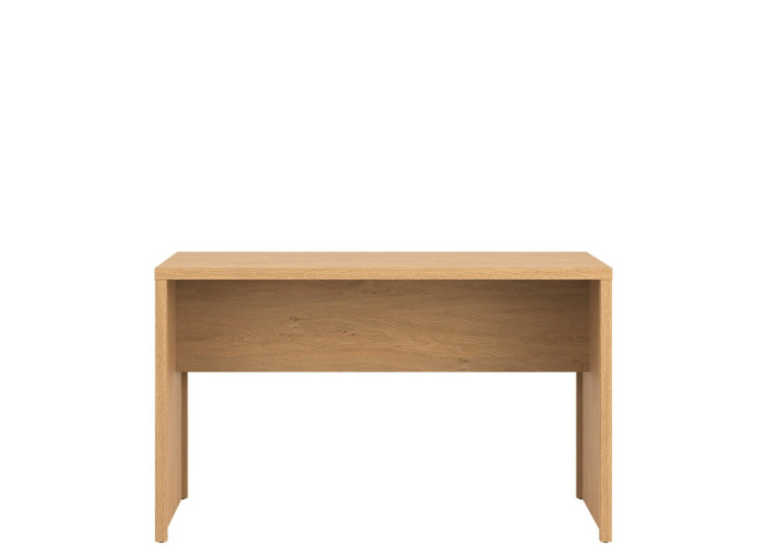 ATE AT08 písací stolík ATE AT08 písací stolík