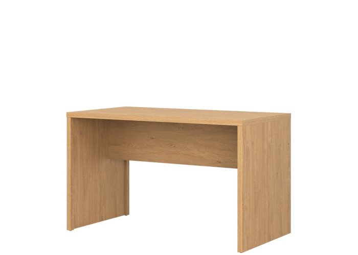 ATE AT08 písací stolík ATE AT08 písací stolík