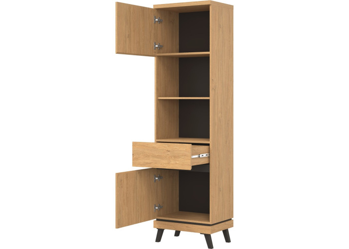 ATE AT07 policová skrinka ATE AT07 policová skrinka