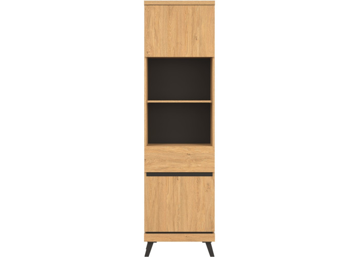 ATE AT07 policová skrinka ATE AT07 policová skrinka