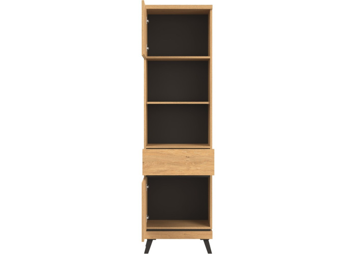 ATE AT07 policová skrinka ATE AT07 policová skrinka