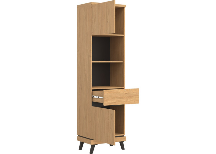 ATE AT07 policová skrinka ATE AT07 policová skrinka