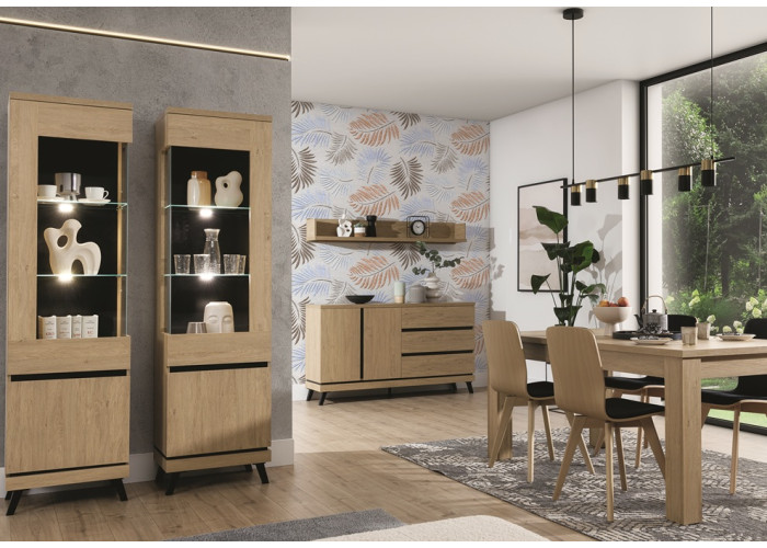 ATE AT02 komoda ATE AT02 komoda