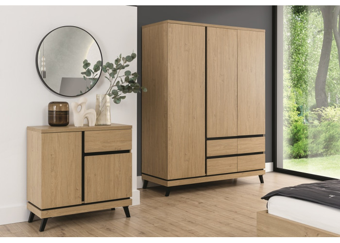 ATE AT02 komoda ATE AT02 komoda