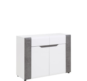 BRANDO (JADE) B02, komoda