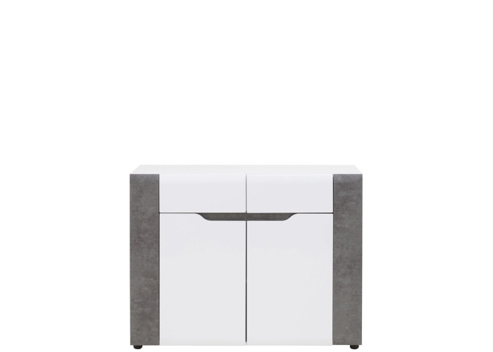 BRANDO (JADE) B02, komoda