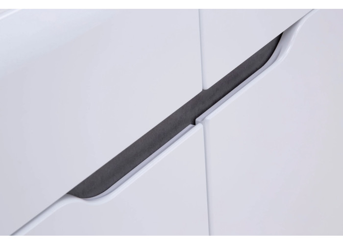 BRANDO (JADE) B02, komoda