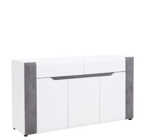 BRANDO (JADE) B03, komoda