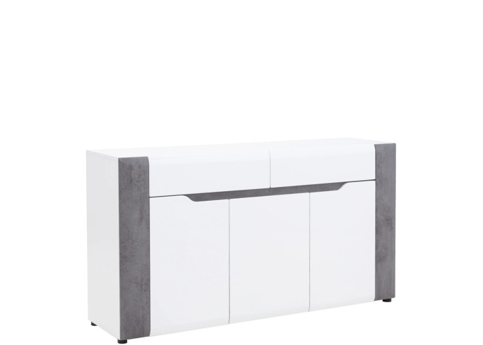 BRANDO (JADE) B03, komoda