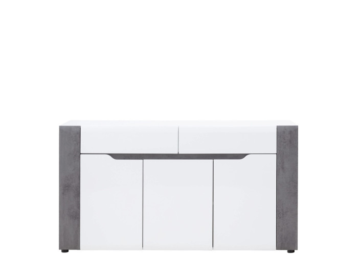 BRANDO (JADE) B03, komoda