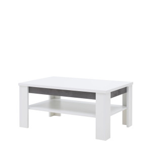 BRANDO (JADE) B09, konferenčný stolík