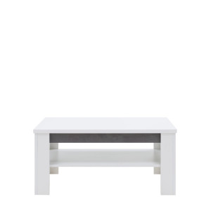 BRANDO (JADE) B09, konferenčný stolík