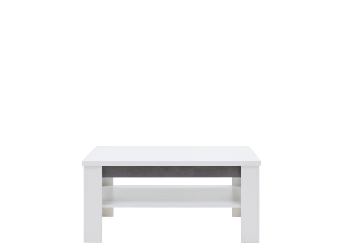 BRANDO (JADE) B09, konferenčný stolík