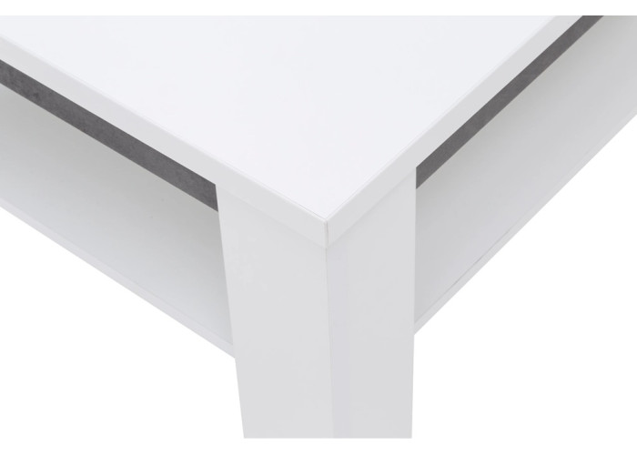 BRANDO (JADE) B09, konferenčný stolík