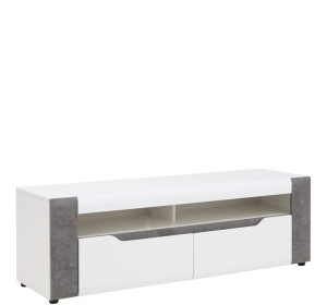 BRANDO (JADE) B01, TV stolík