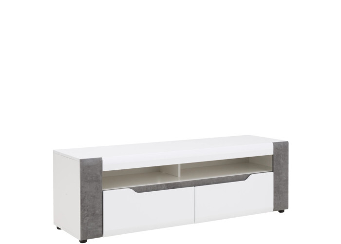 BRANDO (JADE) B01, TV stolík