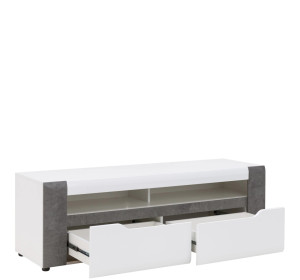 BRANDO (JADE) B01, TV stolík