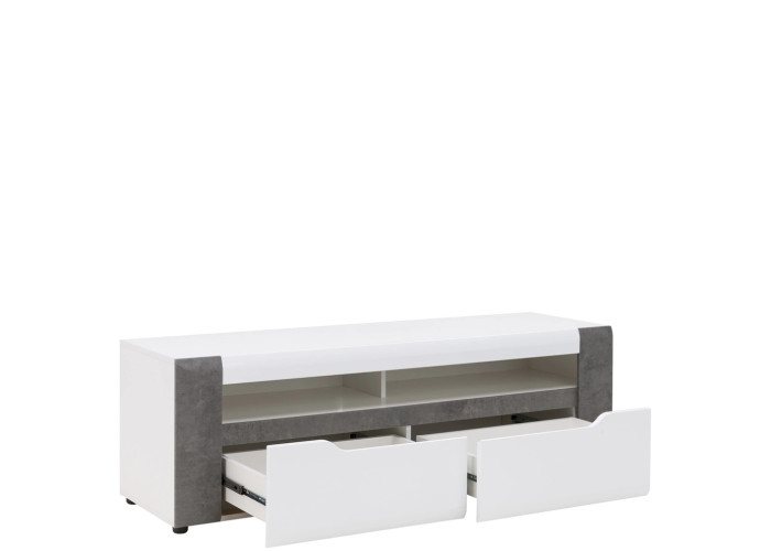 BRANDO (JADE) B01, TV stolík